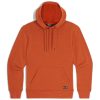 Outdoor Research Essential Fleece Pullover – Men’s